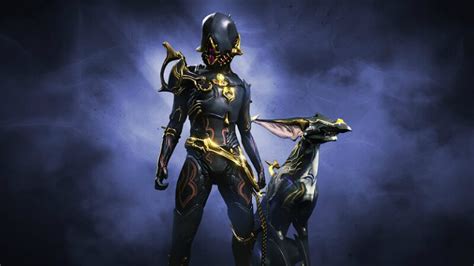As of Update 30. . How to get a kavat in warframe
